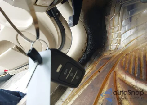 2008 Lexus Gs 350 from USA, damaged, VIN JTHBE96S480030040